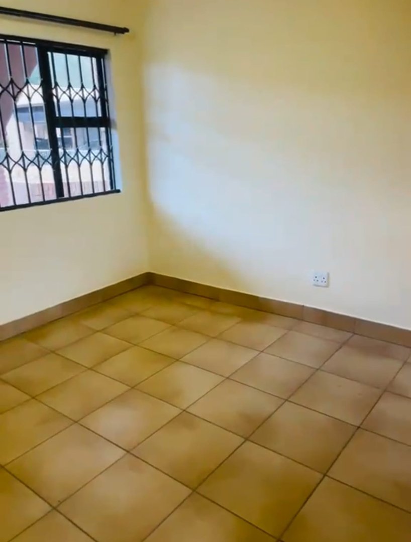 3 Bedroom Property for Sale in Shellyvale Free State